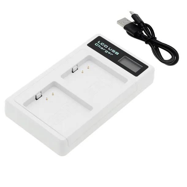 netgear-vms3230-cameron-sino-df-nar200uh