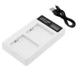netgear-vms3230-cameron-sino-df-nar200uh