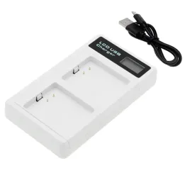 netgear-vms3230-cameron-sino-df-nar200uh