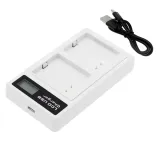 netgear-vms3230-cameron-sino-df-nar200uh-stan-nowy