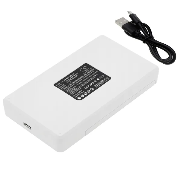 netgear-vms3230-cameron-sino-df-nar200uh-marka-bez-marki