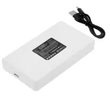 netgear-vms3230-cameron-sino-df-nar200uh-marka-bez-marki