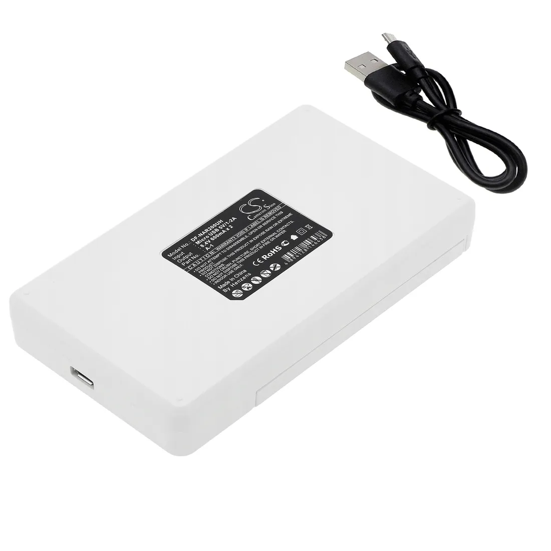 netgear-vms3230-cameron-sino-df-nar200uh