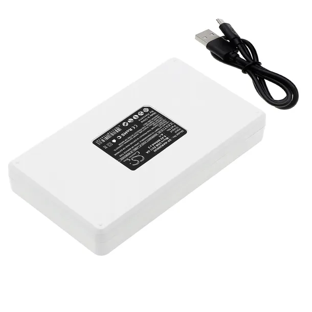 netgear-vms3230-cameron-sino-df-nar200uh-model-df-nar200uh