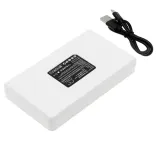 netgear-vms3230-cameron-sino-df-nar200uh-model-df-nar200uh
