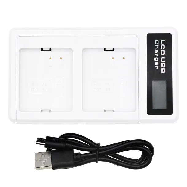 netgear-vms3230-cameron-sino-df-nar200uh-waga-z-opakowaniem-0-169-kg