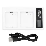 netgear-vms3230-cameron-sino-df-nar200uh-waga-z-opakowaniem-0-169-kg