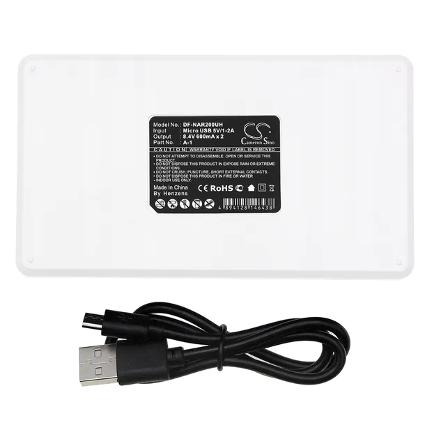 netgear-vms3230-cameron-sino-df-nar200uh-kod-producenta-df-nar200uh