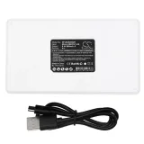netgear-vms3230-cameron-sino-df-nar200uh-kod-producenta-df-nar200uh