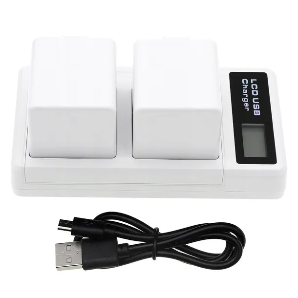 netgear-vms3230-cameron-sino-df-nar200uh-stan-nowy-marka-bez-marki