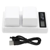 netgear-vms3230-cameron-sino-df-nar200uh-stan-nowy-marka-bez-marki