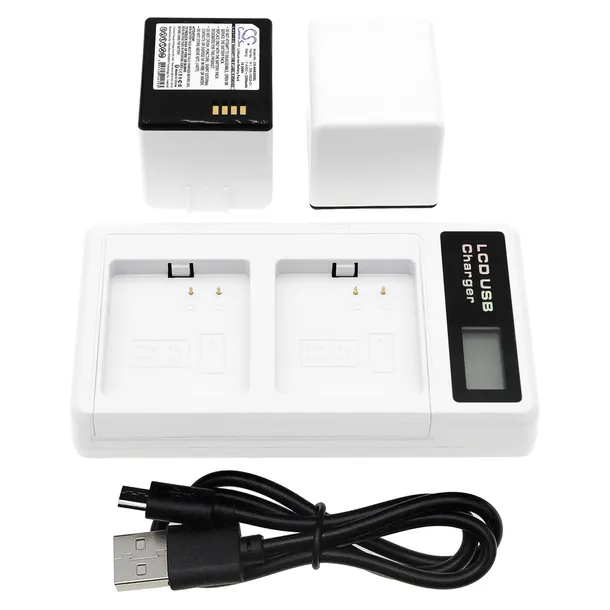netgear-vms3230-cameron-sino-df-nar200uh-stan-nowy-model-df-nar200uh