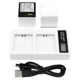 netgear-vms3230-cameron-sino-df-nar200uh-stan-nowy-model-df-nar200uh