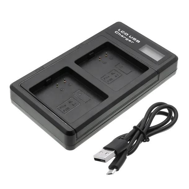 netgear-vms3230-cameron-sino-df-nar200uh-stan-nowy-waga-z-opakowaniem-0-169-kg