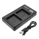 netgear-vms3230-cameron-sino-df-nar200uh-stan-nowy-waga-z-opakowaniem-0-169-kg
