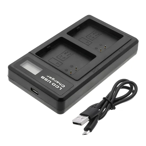 netgear-vms3230-cameron-sino-df-nar200uh-stan-nowy-kod-producenta-df-nar200uh