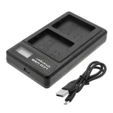netgear-vms3230-cameron-sino-df-nar200uh-stan-nowy-kod-producenta-df-nar200uh