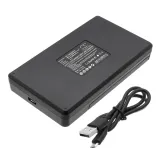 netgear-vms3230-cameron-sino-df-nar200uh-marka-bez-marki-stan-nowy