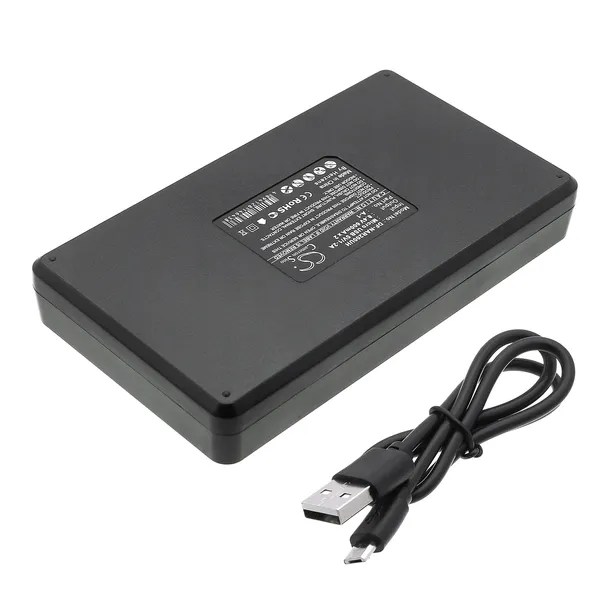 netgear-vms3230-cameron-sino-df-nar200uh-marka-bez-marki-model-df-nar200uh
