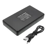 netgear-vms3230-cameron-sino-df-nar200uh-marka-bez-marki-model-df-nar200uh
