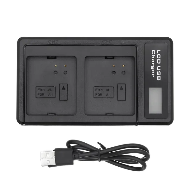 netgear-vms3230-cameron-sino-df-nar200uh-marka-bez-marki-waga-z-opakowaniem-0-169-kg