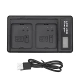 netgear-vms3230-cameron-sino-df-nar200uh-marka-bez-marki-waga-z-opakowaniem-0-169-kg
