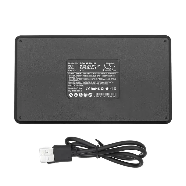 netgear-vms3230-cameron-sino-df-nar200uh-marka-bez-marki-kod-producenta-df-nar200uh