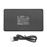 netgear-vms3230-cameron-sino-df-nar200uh-marka-bez-marki-kod-producenta-df-nar200uh