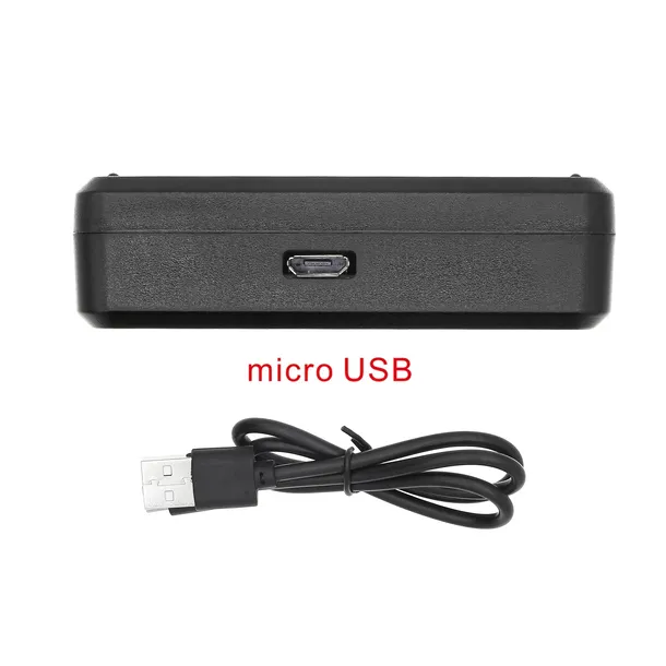 netgear-vms3230-cameron-sino-df-nar200uh-model-df-nar200uh-stan-nowy