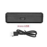netgear-vms3230-cameron-sino-df-nar200uh-model-df-nar200uh-stan-nowy