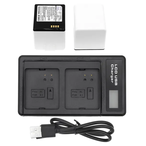 netgear-vms3230-cameron-sino-df-nar200uh-model-df-nar200uh-marka-bez-marki