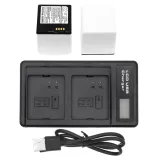 netgear-vms3230-cameron-sino-df-nar200uh-model-df-nar200uh-marka-bez-marki