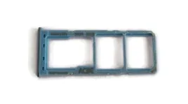 szufladka-tacka-karty-sim-do-samsung-galaxy-m23-5g