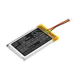 bateria-zamienna-do-asus-rog-strix-fusion-700-strix-gen-1-900-mah-li-poly