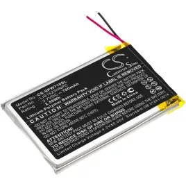 bateria-zamienna-do-sony-cechya-0090-lis1523hnpc-700-mah-li-polymer-3-7-v