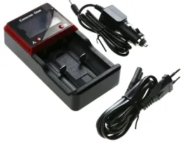 battery-charger-aaa-ac-to-dc-cameron-sino-df-mdh5e