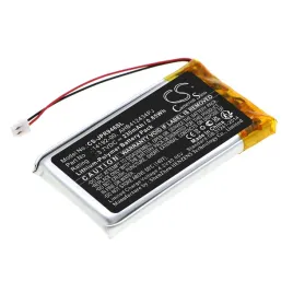 bateria-zamienna-do-jabra-pro-9400sh-14192-00-230-mah-li-polymer-3-7-v-c