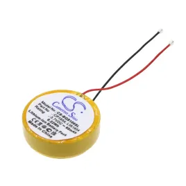 bateria-zamienna-do-bose-soundsport-pulse-cp1654-60-mah-li-ion-3-7-v-cam