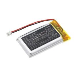 bateria-zamienna-do-lexin-ft4-pro-ahb802540-800-mah-li-polymer-3-7-v-cam