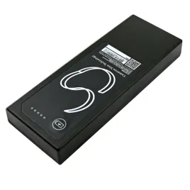 bateria-zamienna-do-sennheiser-lsp-500-pro-lba-500-6800-mah-li-ion-14-4-v