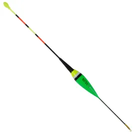 splawik-swiecacy-przelotowy-5-g-balsa-led-z-czujnikiem-bran-bateria