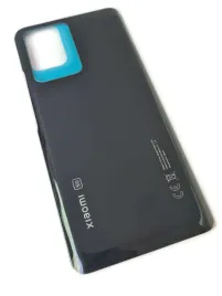 klapka-tylna-obudowa-baterii-panel-tylny-do-xiaomi-11t-xiaomi-11t-pro