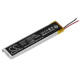 bateria-zamienna-do-huawei-freelace-ahb380942tpo-120-mah-li-polymer-3-7-v