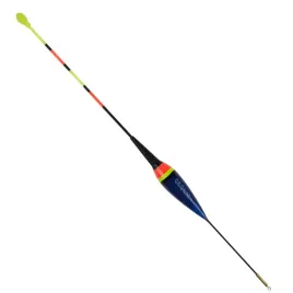 splawik-swiecacy-przelotowy-4-g-balsa-led-z-czujnikiem-bran-bateria