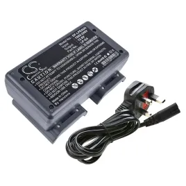 canon-eos-1dx-mark-2-lc-e4-ac-to-dc-cameron-sino-df-lpe4uh