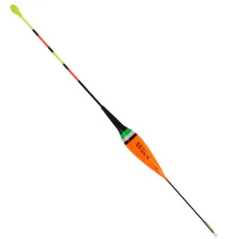 splawik-swiecacy-przelotowy-2-g-balsa-led-z-czujnikiem-bran-bateria