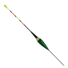 splawik-swiecacy-przelotowy-2-g-balsa-led-z-czujnikiem-bran-bateria