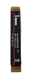 tasma-glowna-main-flex-sygnalowa-do-samsung-galaxy-m52or-m53-sm-m526-sm-m536