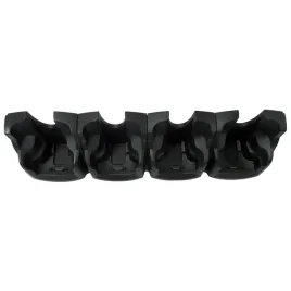 symbol-mc75a0-crd7000-4000e-cameron-sino-df-mc70dh