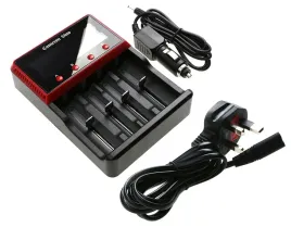 battery-charger-aaa-cameron-sino-df-mdh6u